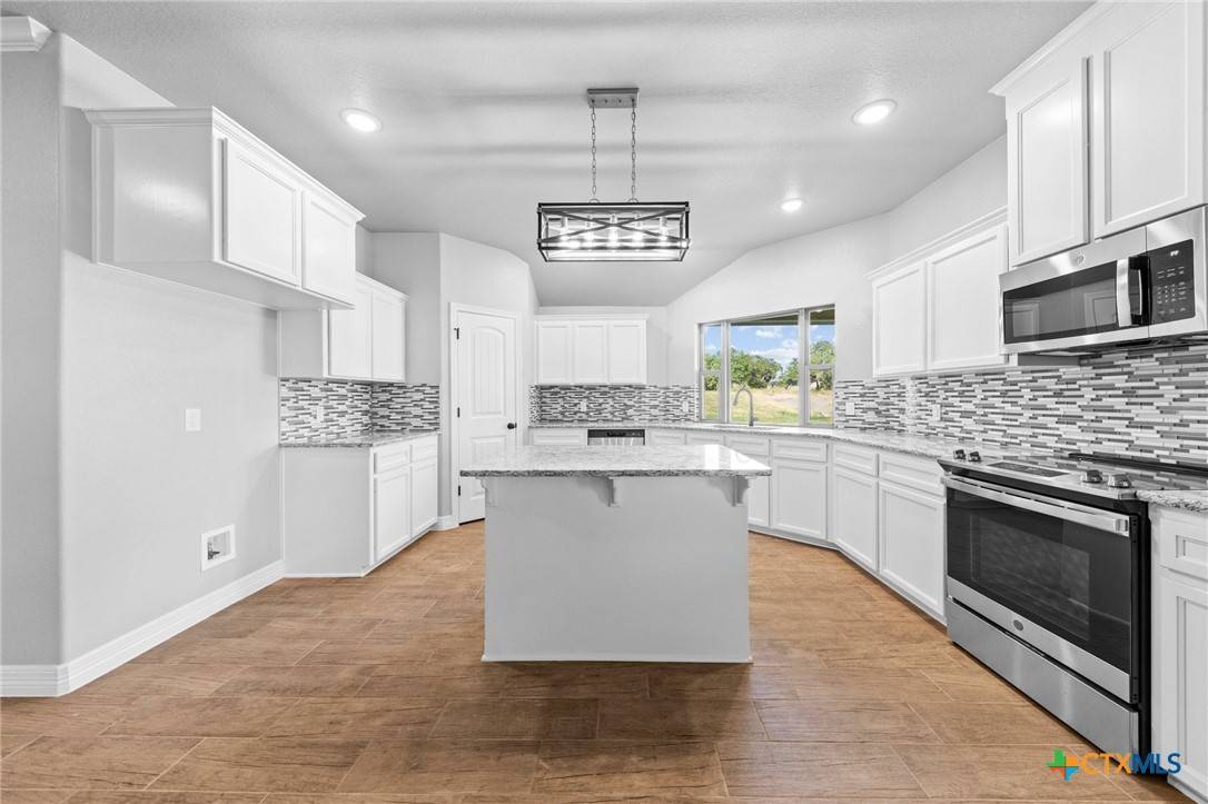 Copperas Cove, TX 76522,3030 Millhouse RD