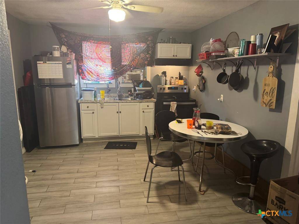 New Braunfels, TX 78130,145 N Kowald LN