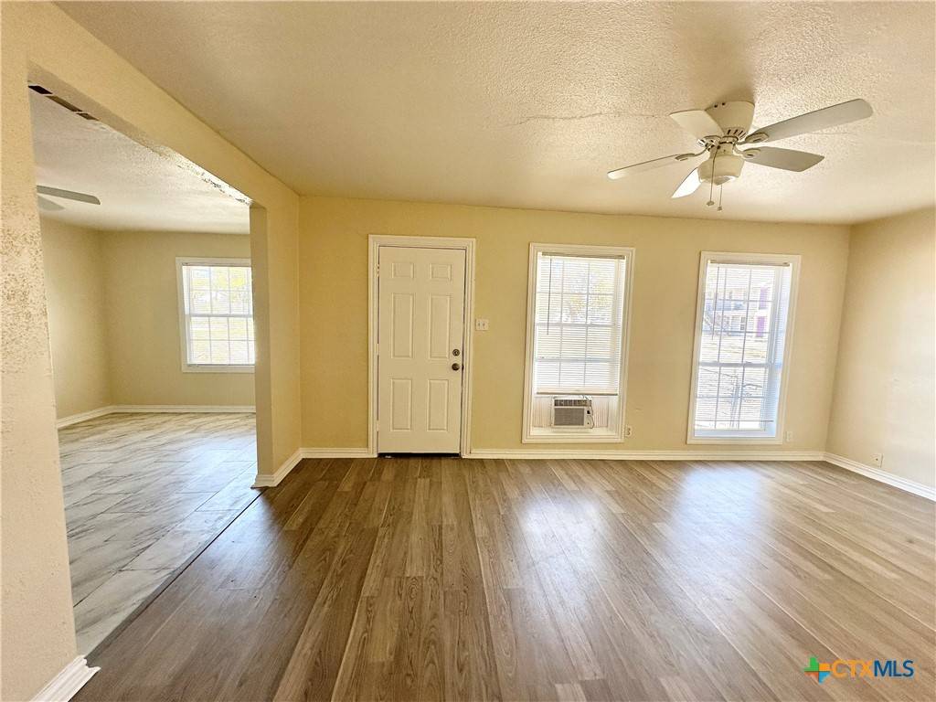 Killeen, TX 76541,808 Parmer AVE