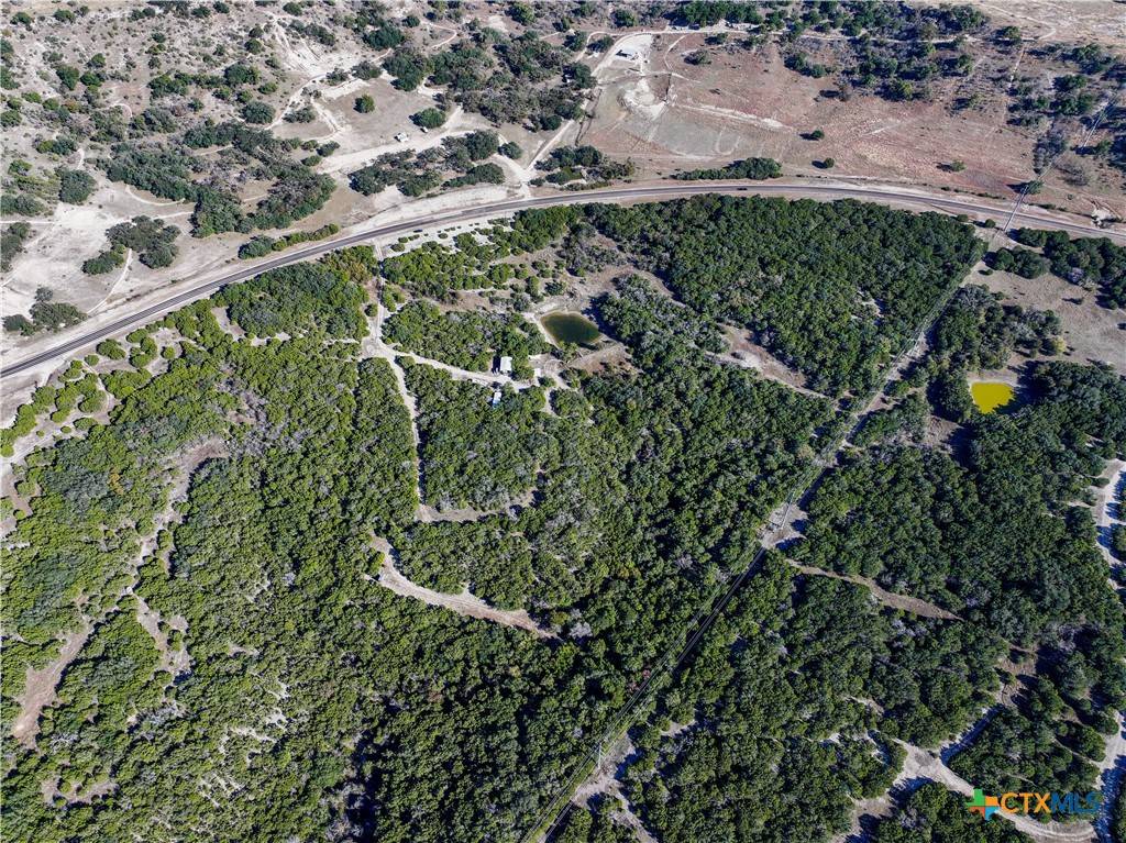 Salado, TX 76571,16458 FM 2484