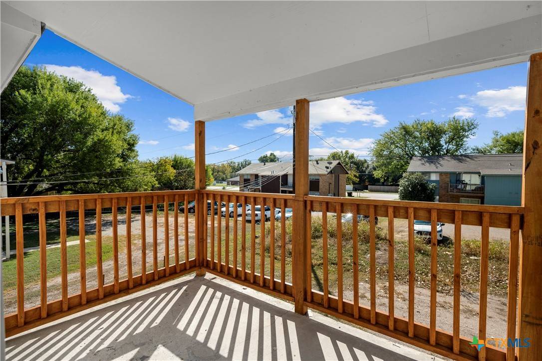 Temple, TX 76504,2213 Valley Forge AVE