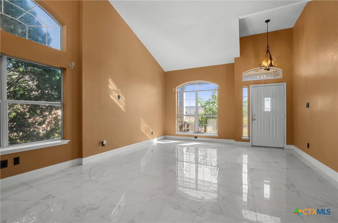 Killeen, TX 76543,2003 Herndon DR