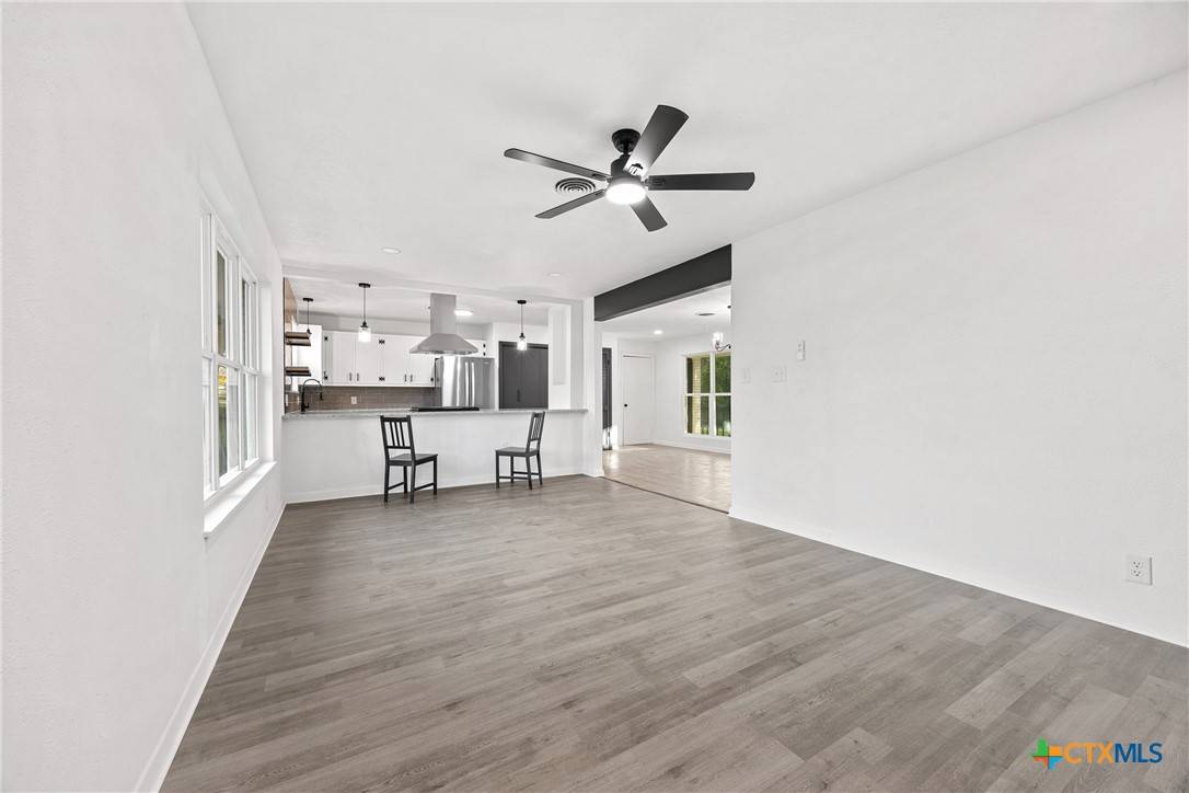 Temple, TX 76504,3505 W Adams AVE