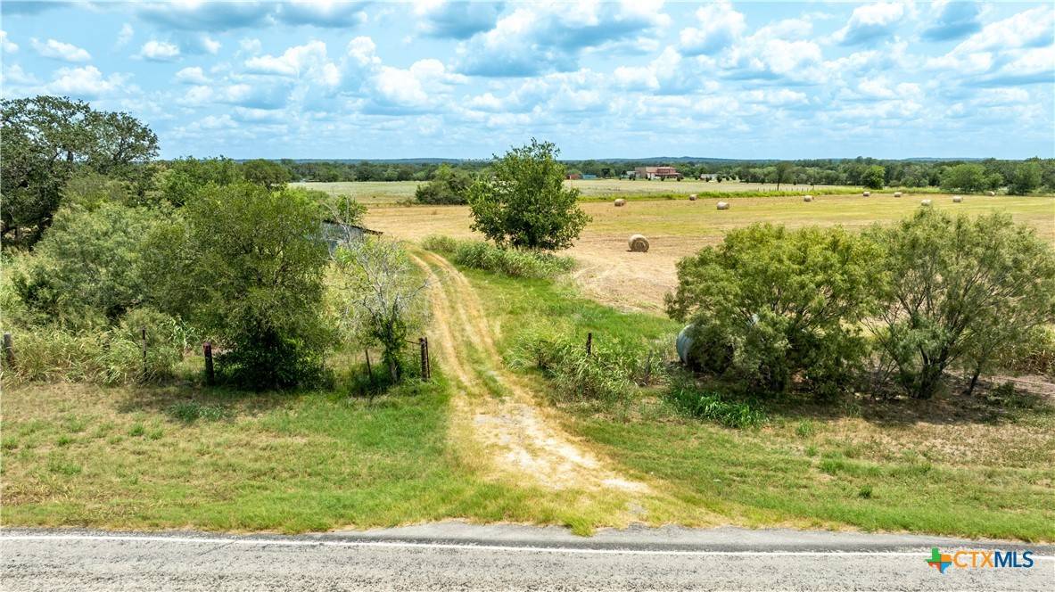 Lockhart, TX 78644,lot7 tbd Tenney Creek Rd