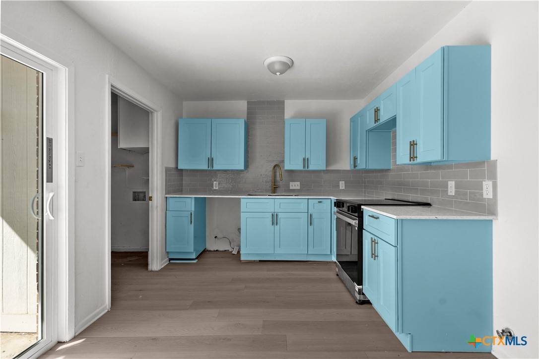 Temple, TX 76504,2213 Valley Forge AVE #C