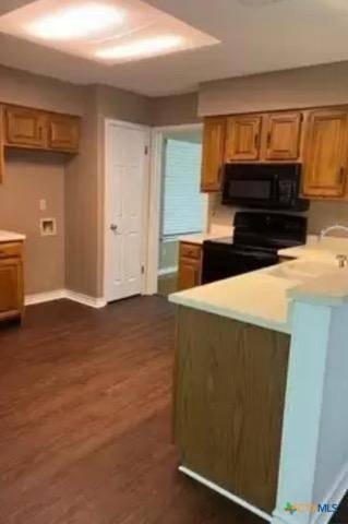 New Braunfels, TX 78130,329 Paisano ST