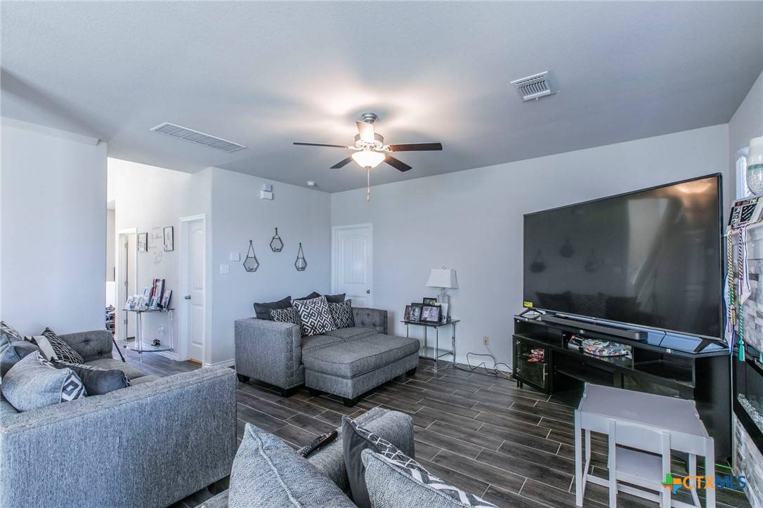 Killeen, TX 76549,6303 Cordillera DR