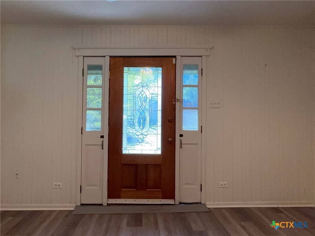 Port Lavaca, TX 77979,2221 Mcpherson DR