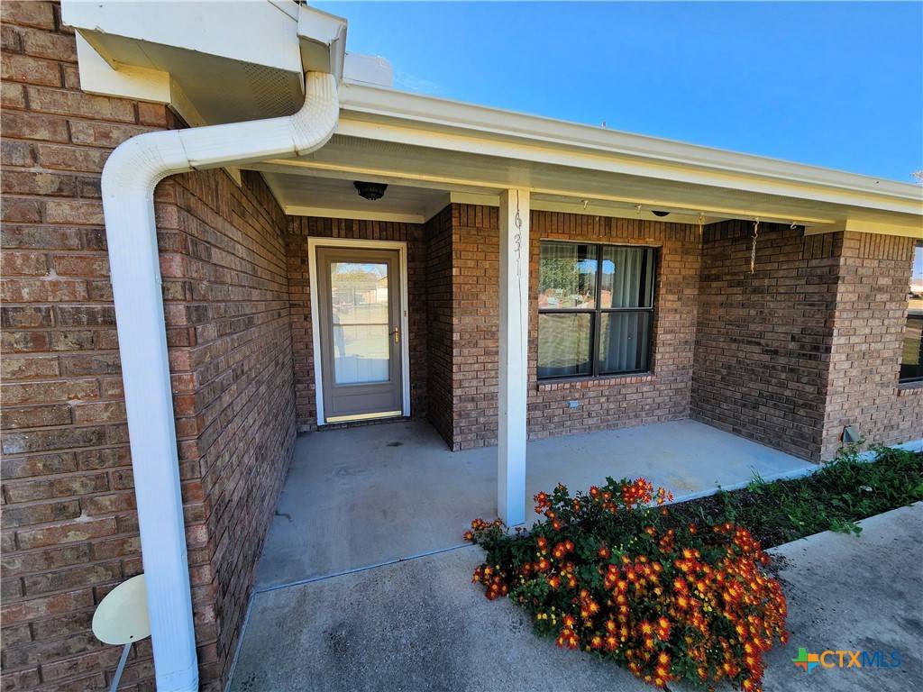 Copperas Cove, TX 76522,631 Hilltop DR