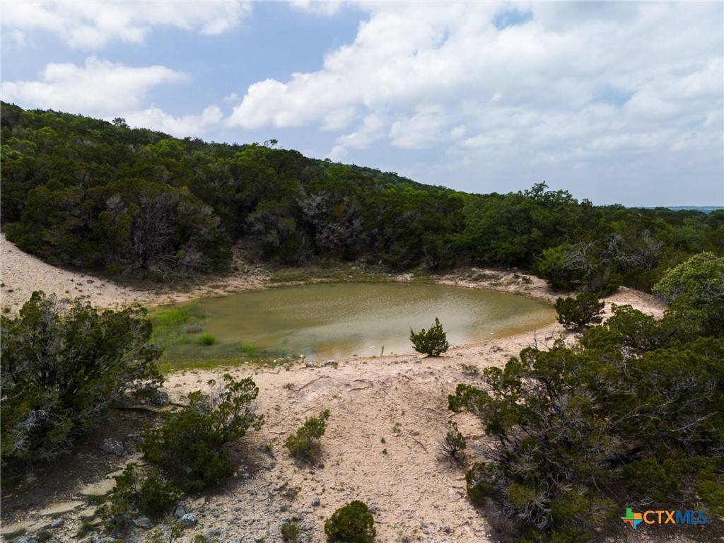 Kempner, TX 76538,3103 CR 3270