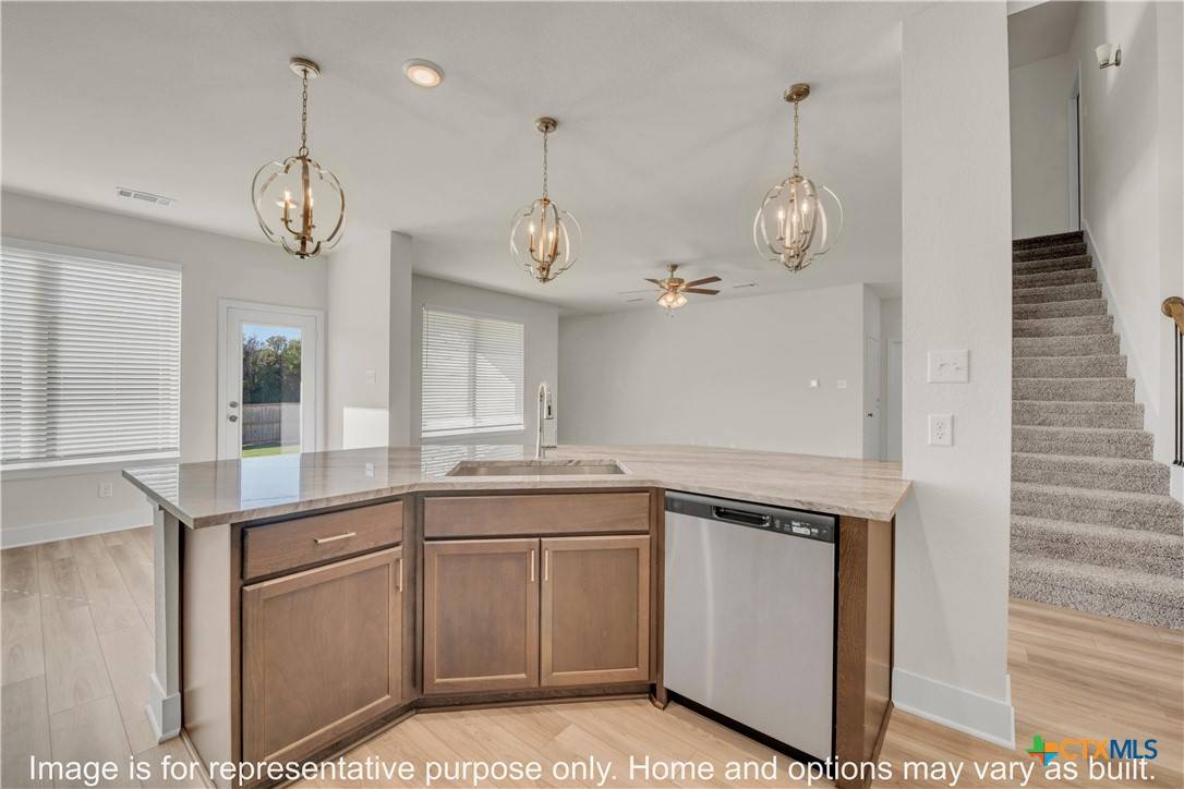 Killeen, TX 76542,134 Nettie DR