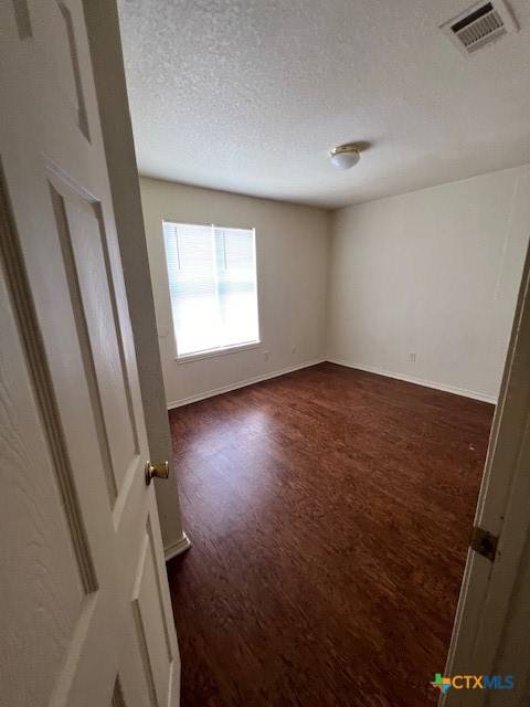 Killeen, TX 76542,2802 Cantabrian DR