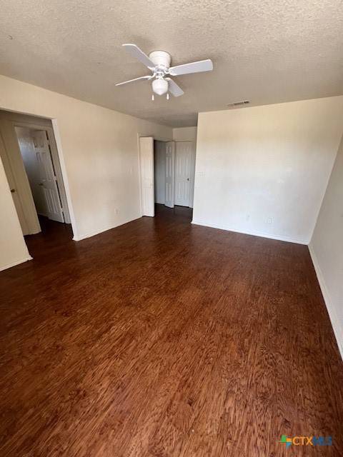 Killeen, TX 76542,2802 Cantabrian DR