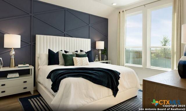 Seguin, TX 78155,2721 Rio Primero Road