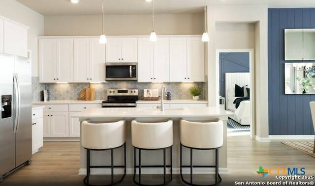 Seguin, TX 78155,2721 Rio Primero Road