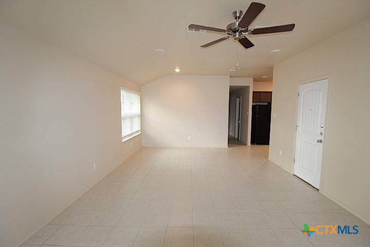 Copperas Cove, TX 76522,1705 Montell ST #B