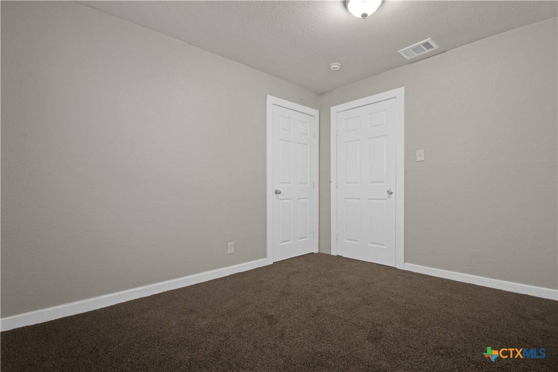 Seguin, TX 78155,767 Taylor AVE