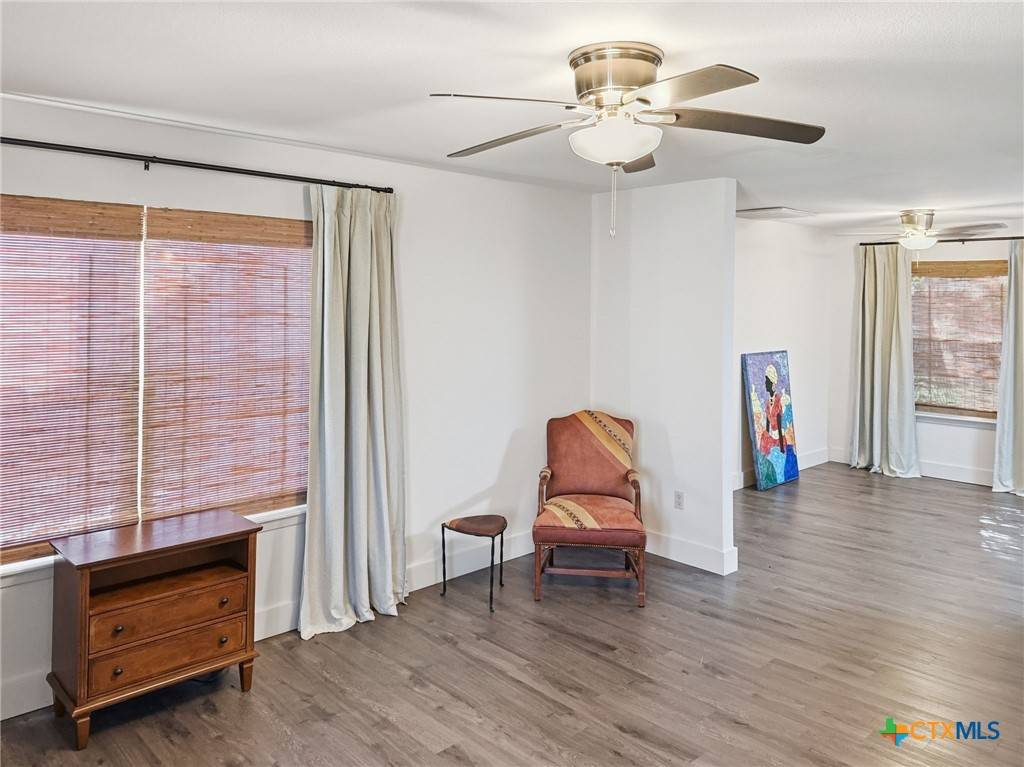 New Braunfels, TX 78130,581 Kellys WAY