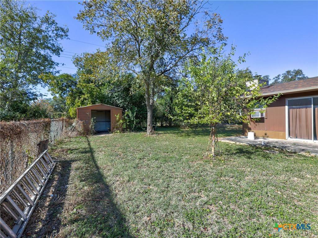 Florence, TX 76527,103 Lackey