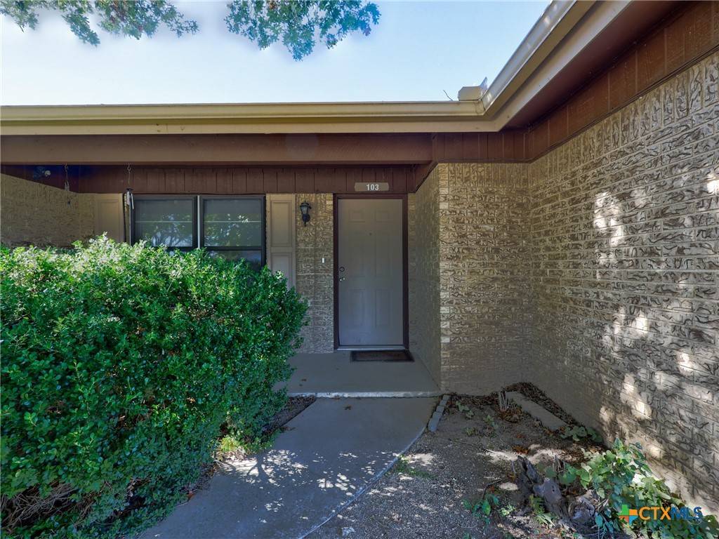 Florence, TX 76527,103 Lackey