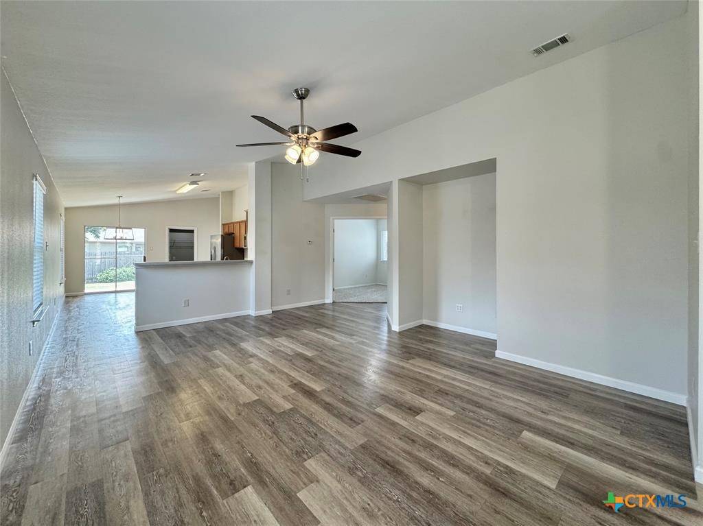 Leander, TX 78641,916 Gentry DR