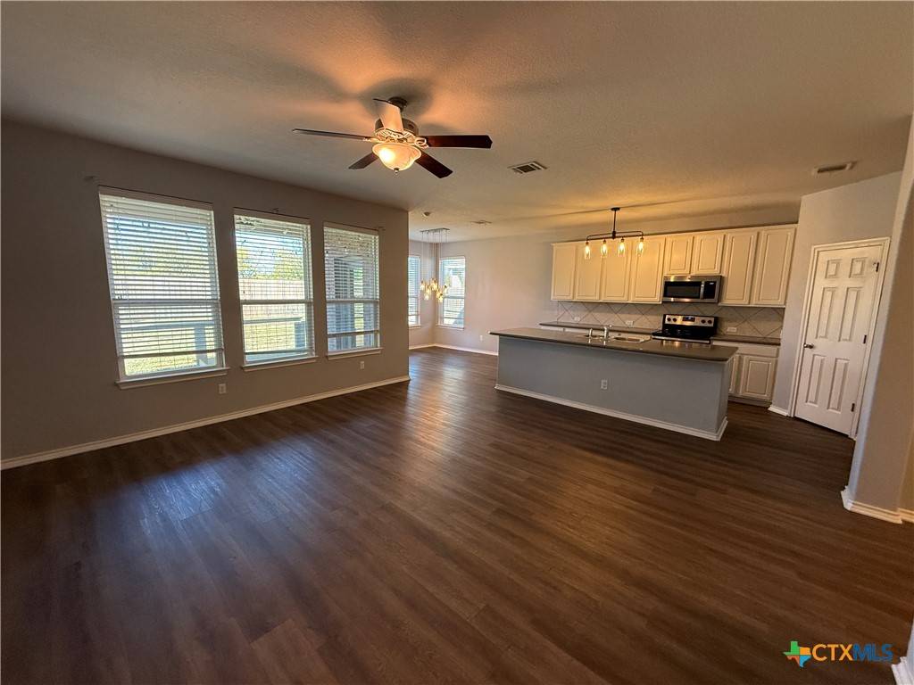 Killeen, TX 76542,3709 Rusack DR