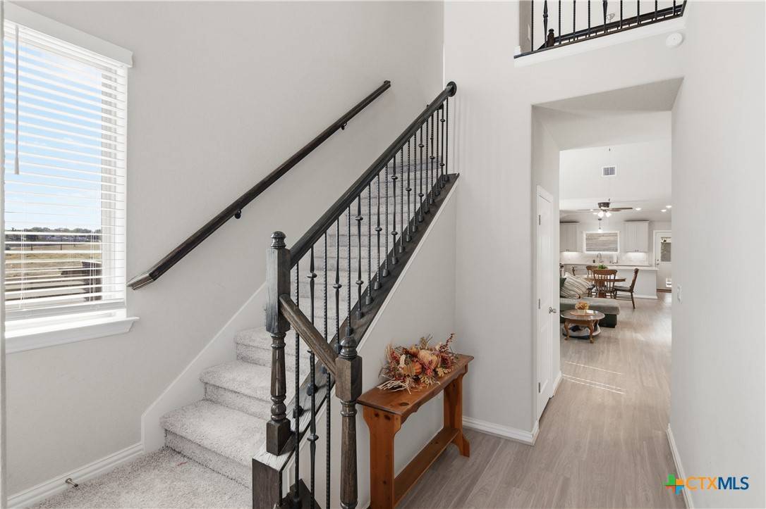 New Braunfels, TX 78132,605 Jaboncillo ST