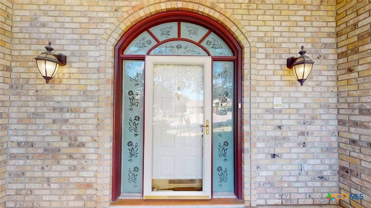 Harker Heights, TX 76548,516 Dingo TRL