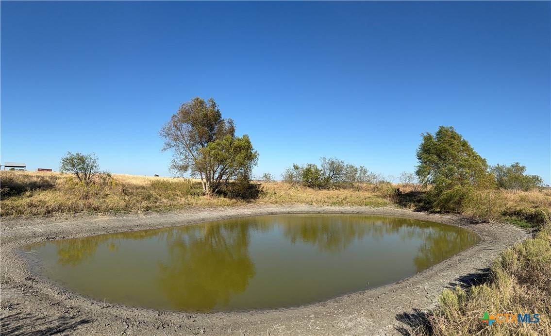 Rosebud, TX 76570,251 CR 347A