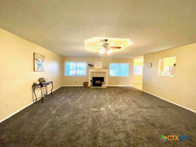 Copperas Cove, TX 76522,603 Mesquite CIR