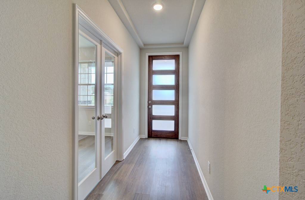 New Braunfels, TX 78130,832 Little Pebble