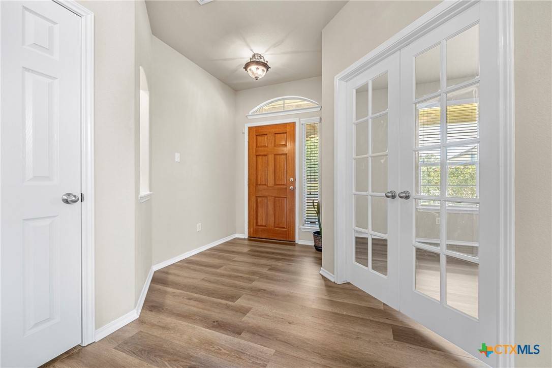 Killeen, TX 76542,7107 Cokui DR