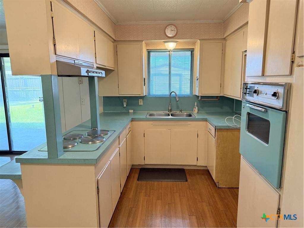 Victoria, TX 77901,2602 Kay DR