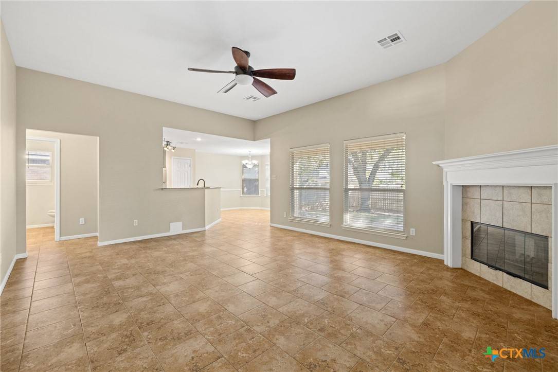 Temple, TX 76502,905 Woodhollow DR