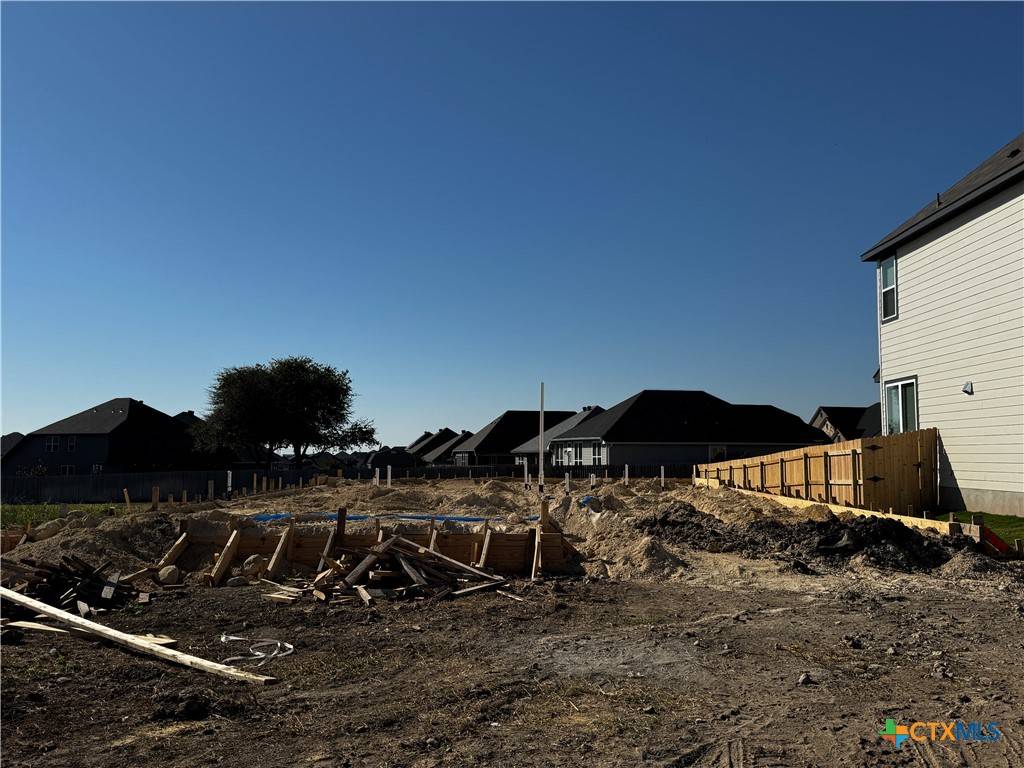 Temple, TX 76502,7805 Krenek Tap DR