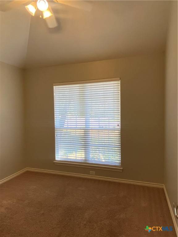 Belton, TX 76513,2302 Red Rock DR