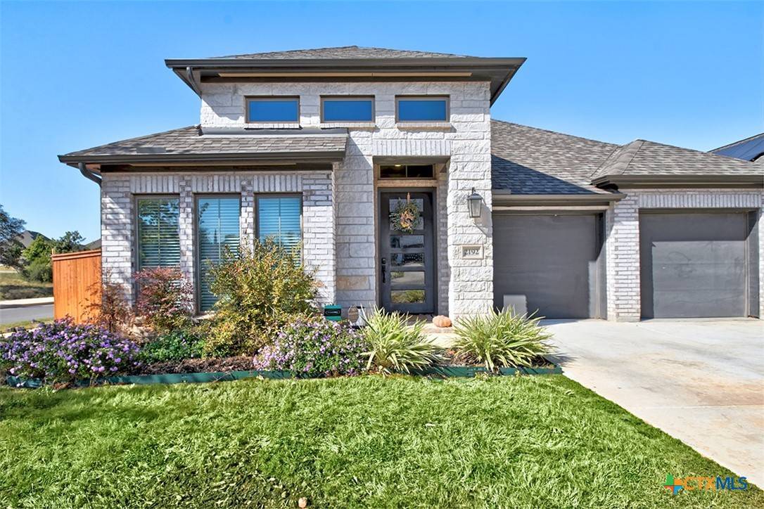 New Braunfels, TX 78132,2192 August AVE