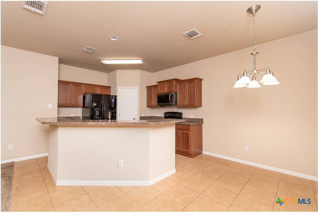 Temple, TX 76504,2627 Burlington