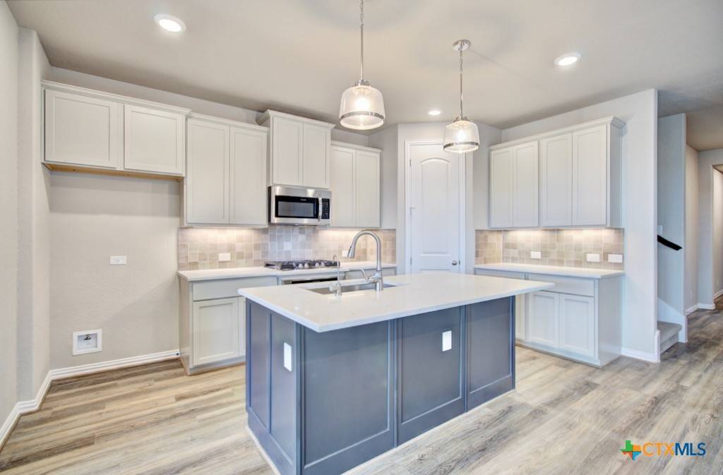 New Braunfels, TX 78132,1307 Red Fox