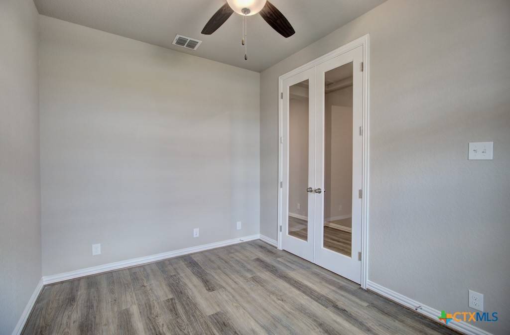 New Braunfels, TX 78132,1307 Red Fox