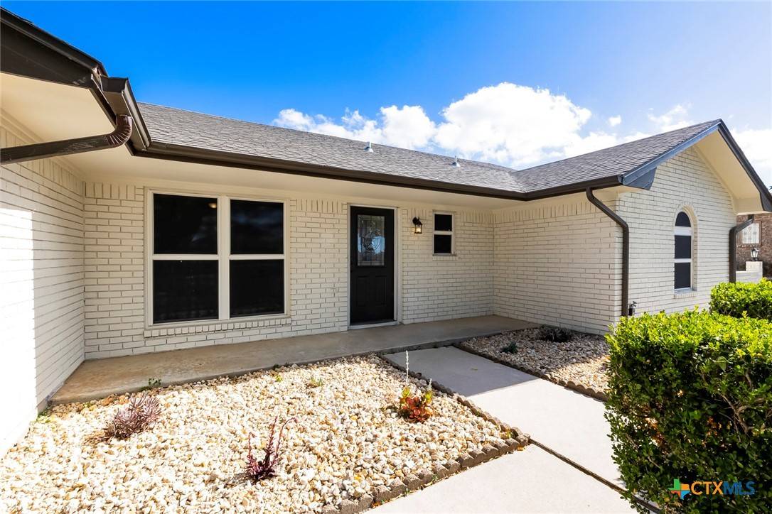 Harker Heights, TX 76548,905 S Roy Reynolds DR