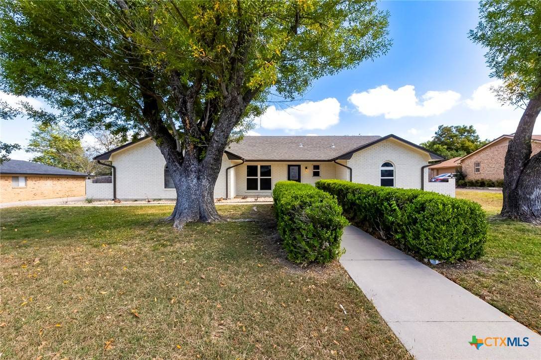 Harker Heights, TX 76548,905 S Roy Reynolds DR