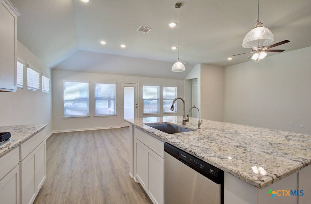 New Braunfels, TX 78132,2027 Stephanie Avenue