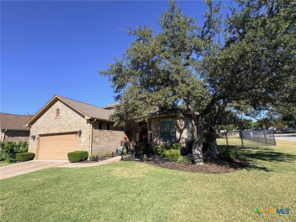 Georgetown, TX 78633,4802 Hidden Springs TRL