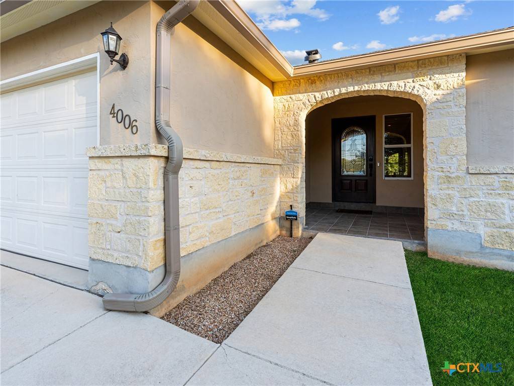 San Antonio, TX 78217,4006 Stahl RD