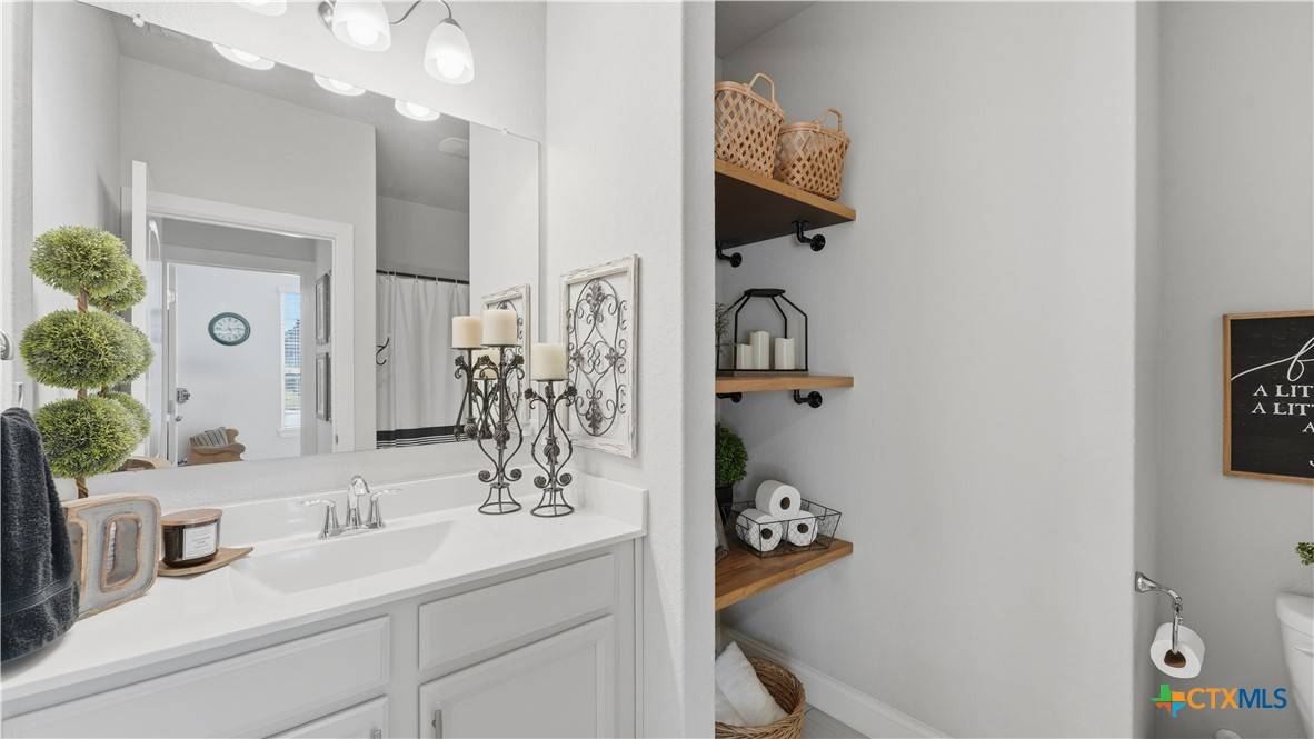 New Braunfels, TX 78132,255 Bamberger AVE