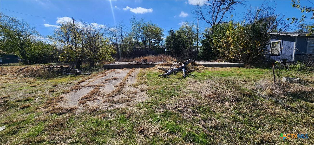 Harker Heights, TX 76548,104 Cynthya DR