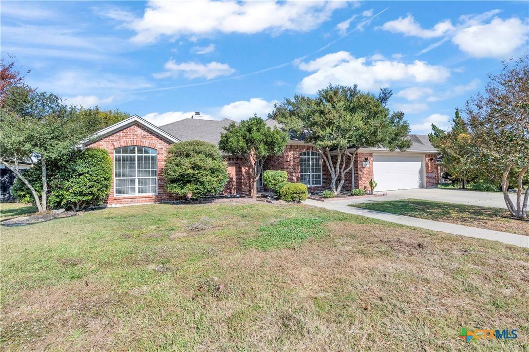 Killeen, TX 76542,2109 Southport DR