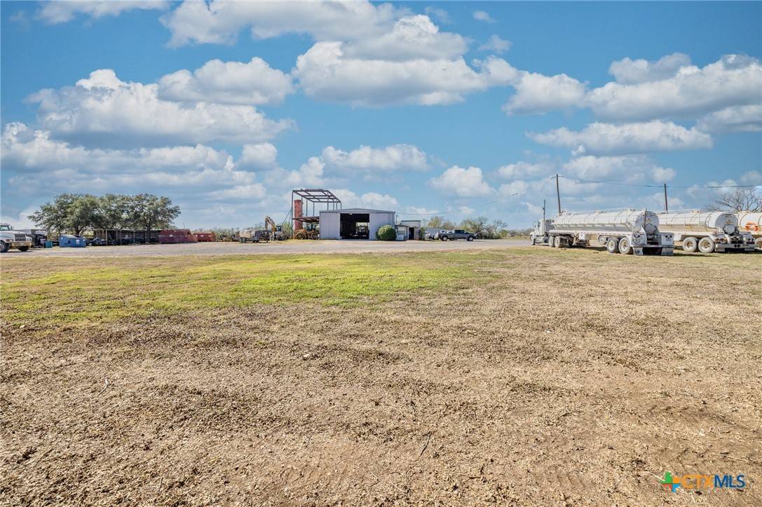 Nixon, TX 78140,Address not disclosed