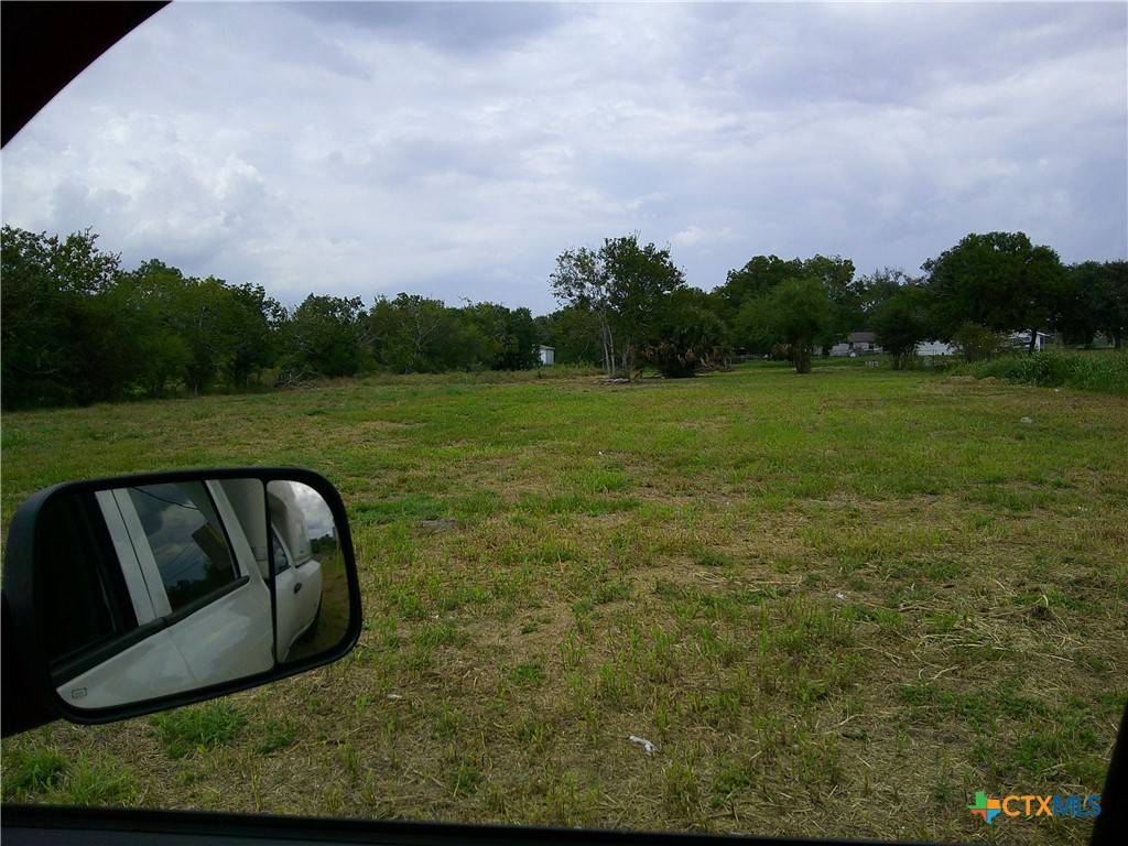 Victoria, TX 77901,2604 Dudley ST